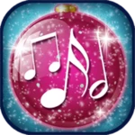 Logo of Christmas Carols Song android Application 